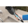 CECOTEC Bamba IoniCare 5400 Power&Go - 1022080 - zdjęcie 3